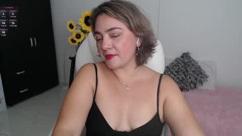 Lilly online show from 02-18-25, 12:06