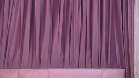 Snapshot of lilly_peach22 chatting on 01-03-25, 11:12 Lilly Peach online show from 01-03-25, 11:12