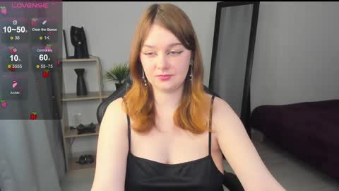 Lilly online show from 03-02-25, 05:36