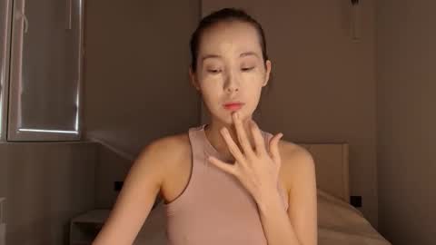 lilly online show from 02-24-26, 05:05