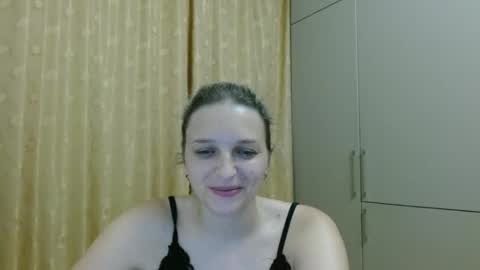 Snapshot of lillydaville chatting on 09-09-25, 08:19 lillydaville online show from 09-09-25, 08:19
