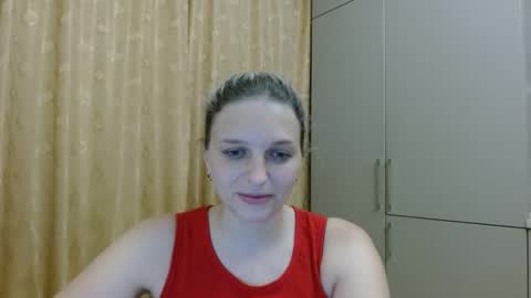 Snapshot of lillydaville chatting on 09-11-25, 08:42 lillydaville online show from 09-11-25, 08:42