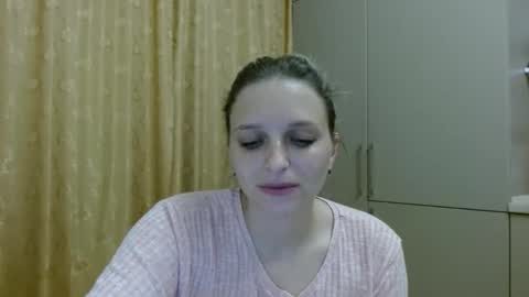Snapshot of lillydaville chatting on 09-19-25, 09:04 lillydaville online show from 09-19-25, 09:04
