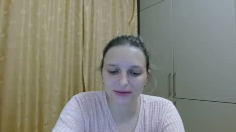 Snapshot of lillydaville chatting on 09-20-25, 09:38 lillydaville online show from 09-20-25, 09:38