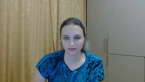Snapshot of lillydaville chatting on 09-24-25, 08:56 lillydaville online show from 09-24-25, 08:56