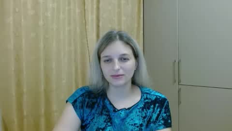 Snapshot of lillydaville chatting on 09-25-25, 10:35 lillydaville online show from 09-25-25, 10:35