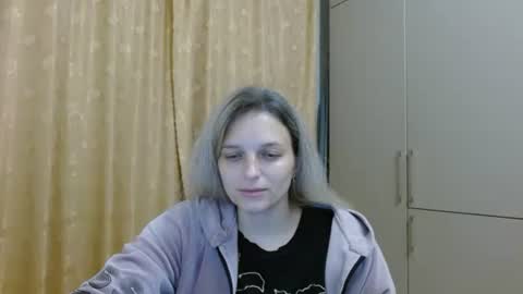 Snapshot of lillydaville chatting on 10-03-25, 10:18 lillydaville online show from 10-03-25, 10:18
