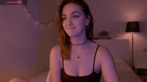 LillyFarey online show from 09-14-25, 06:07