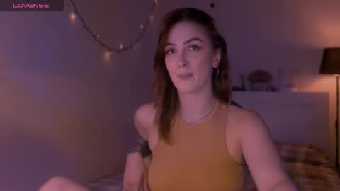 LillyFarey online show from 09-24-25, 04:54
