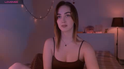 LillyFarey online show from 10-05-25, 07:45