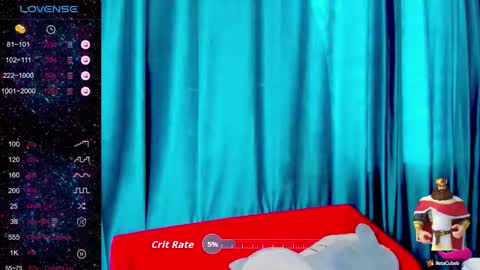 lillylover_ online show from 09-25-25, 01:53