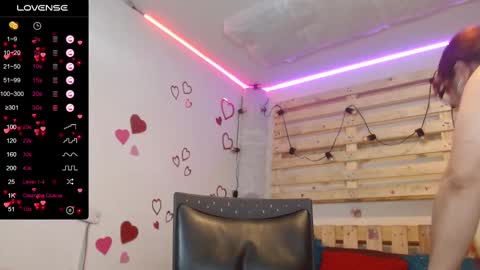Snapshot of lillytitsxxx chatting on 03-06-25, 04:49 Lilly online show from 03-06-25, 04:49