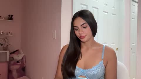 lilly online show from 04-09-26, 06:19