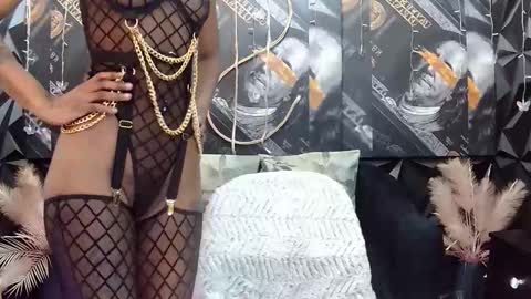 Snapshot of lilmissbaddiexxx chatting on 10-21-25, 08:20 lilmissbaddiexxx online show from 10-21-25, 08:20