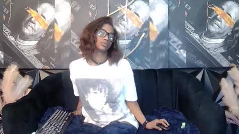 Snapshot of lilmissbaddiexxx chatting on 11-20-25, 04:56 lilmissbaddiexxx online show from 11-20-25, 04:56