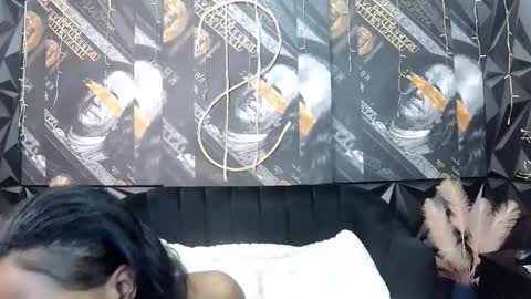 lilmissbaddiexxx online show from 12-01-25, 07:19