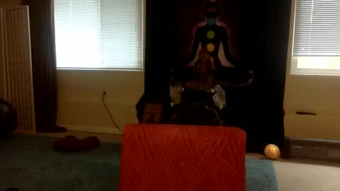 Snapshot of lilmissspanks chatting on 01-09-25, 06:36 LilMissSpanks online show from 01-09-25, 06:36