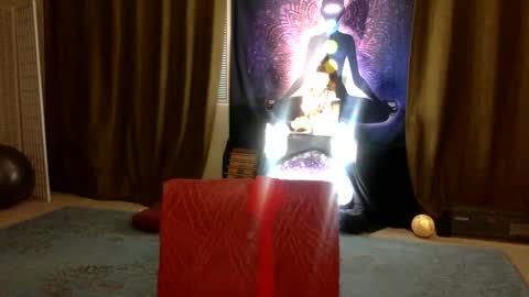 Snapshot of lilmissspanks chatting on 01-30-25, 02:27 LilMissSpanks online show from 01-30-25, 02:27