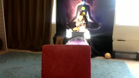 Snapshot of lilmissspanks chatting on 02-04-25, 10:02 LilMissSpanks online show from 02-04-25, 10:02