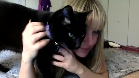 Snapshot of lilmissspanks chatting on 03-12-25, 07:38 LilMissSpanks online show from 03-12-25, 07:38