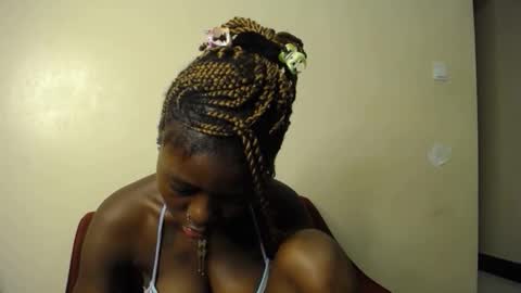 Chelsea  online show from 01-14-26, 07:08