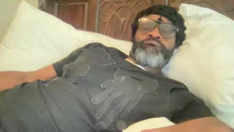 lilnasty100 online show from 12-14-25, 01:27