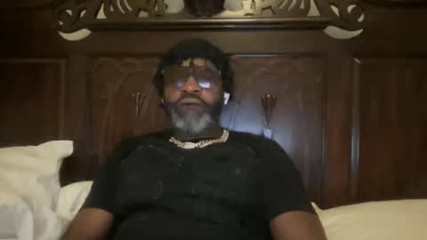 lilnasty100 online show from 01-17-26, 12:54