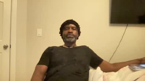 lilnasty100 online show from 02-01-26, 07:18