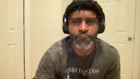 lilnasty100 online show from 02-15-26, 07:51