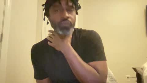 lilnasty100 online show from 04-13-26, 12:49