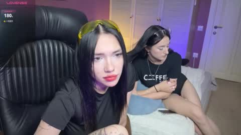 Kris Lilo online show from 11-27-25, 03:03