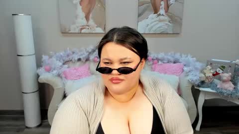 LiloLewins online show from 01-14-25, 12:43