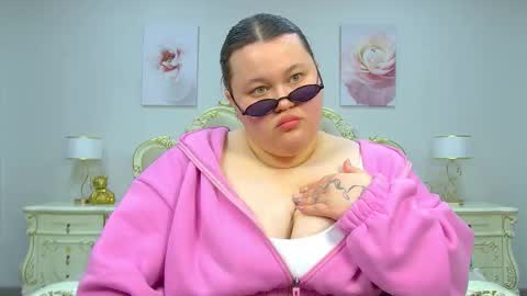 LiloLewins online show from 01-16-25, 09:48