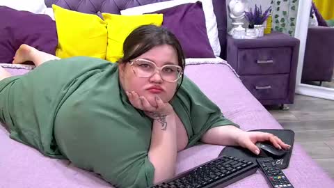 LiloLewins online show from 01-23-25, 04:26