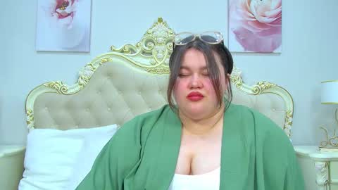 LiloLewins online show from 01-25-25, 06:57