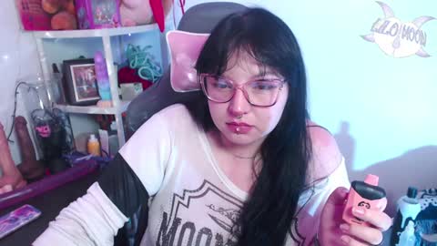 Lilo  online show from 12-04-24, 06:11