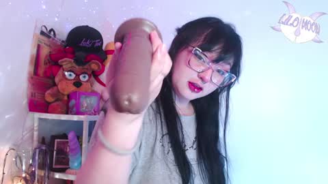 Lilo  online show from 12-11-24, 02:52