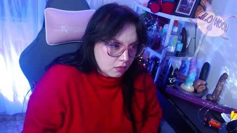 Lilo  online show from 02-05-25, 06:56