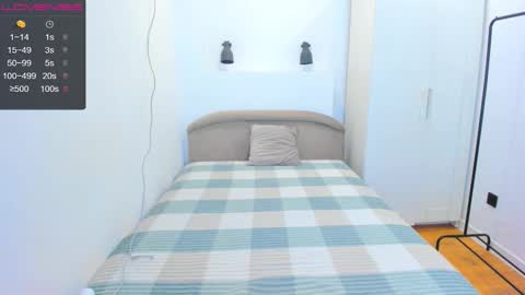 Semmy online show from 10-24-25, 11:28