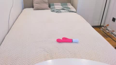 Semmy online show from 02-01-26, 01:09