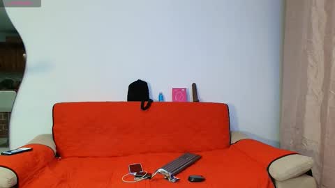 vanessa online show from 09-28-25, 10:48