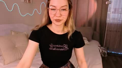 Lilo online show from 10-16-25, 06:25