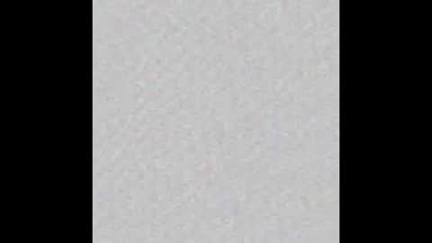 Lilou online show from 12-07-24, 12:02