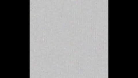Lilou online show from 12-10-24, 11:22