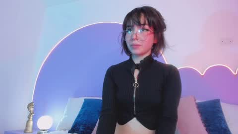 Lilou online show from 12-10-24, 02:28