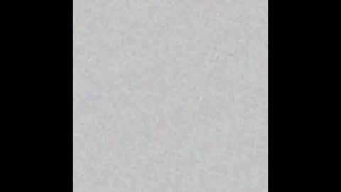 Lilou online show from 12-12-24, 11:18