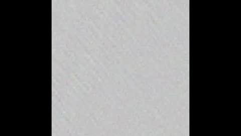 Lilou online show from 10-25-25, 11:51