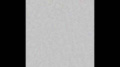 Lilou online show from 11-10-25, 12:15