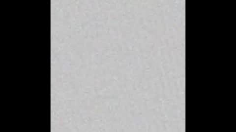 Lilou online show from 12-18-25, 12:11