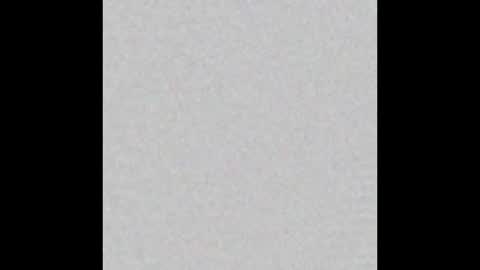 Lilou online show from 02-09-26, 11:36